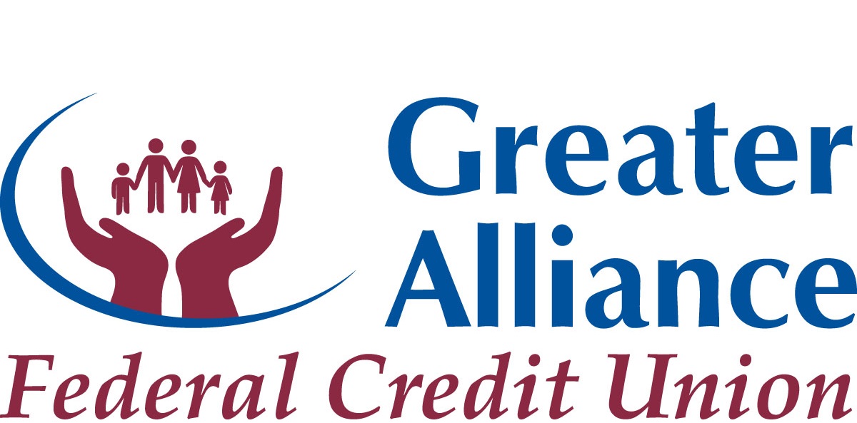 Greater Alliance Federal Credit Union logo